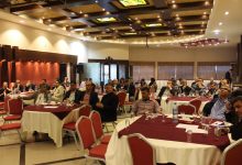 Photo of Re-launching the UN Campaign: Full Member State, Joining UN Bodies and Reconstructing the International Legal Track (e.g., ICC, ICJ)
