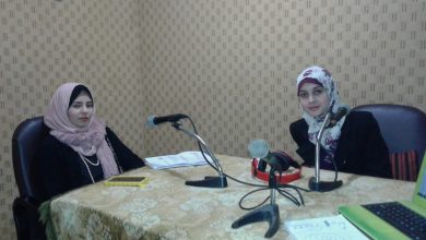 Photo of “Accommodating the Outcomes of Media Education with the Labor Market’s Requirement”