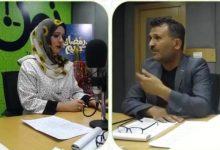 Photo of PalThink Is Carrying Out a Radio Episode on The Legal Implications of The Electoral  Cancellation