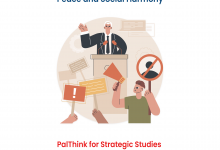 Photo of Situation Analysis Paper: Hate Speech and its Implications on Civil Peace and Social Harmony