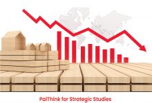 Photo of Palestine’s governance prospects in light of Fragile States Index annual report