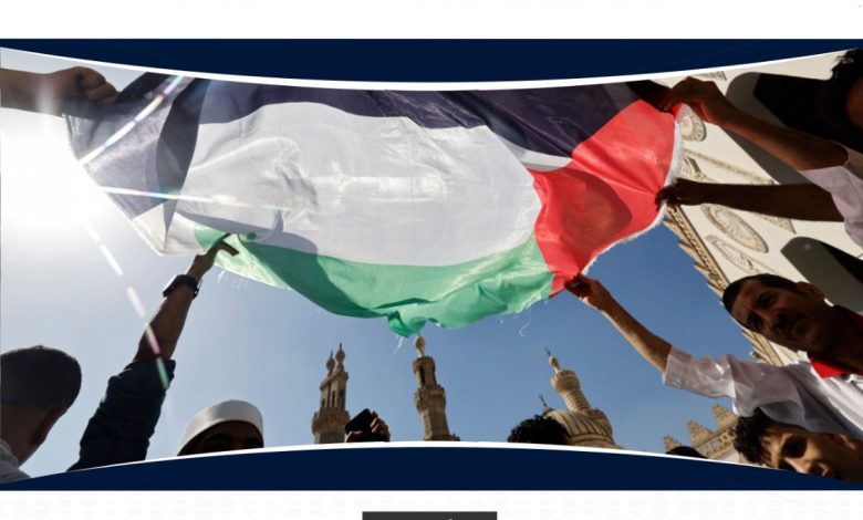 Photo of Working Paper: Toward a More Tolerant Society: Mechanisms Against Hate Speech and Intolerance – Gaza as a Model in the Context of War