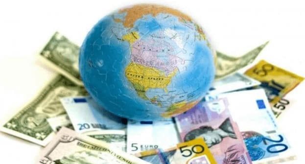 صورة التمويل الدولي بين التوظيف السياسي والانساني