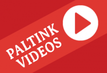 Photo of PalThink Videos