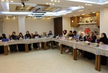 Photo of PalThink Concludes Second ‘Turning Human Rights and Democracy into Everyday Practices’ ToT Course