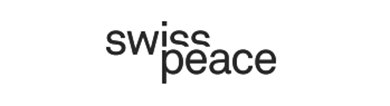 صورة Swiss Peace