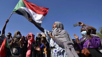 صورة تعبيرية