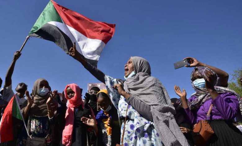 صورة تعبيرية